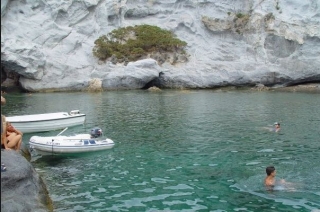  experiencias inolvidables 